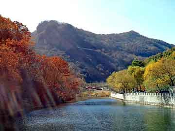 万家丽家居建材广场，一站式家居建材购物全新体验